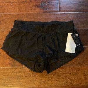 Lululemon Athletica Shorts